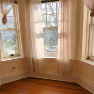 Hampshire-A-Suite-203_original